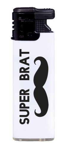 853a7a8d06cdb0625ceec91efb8bb4ed