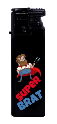 7ec58f0f42ae41f7ebcf82f9fba42d63