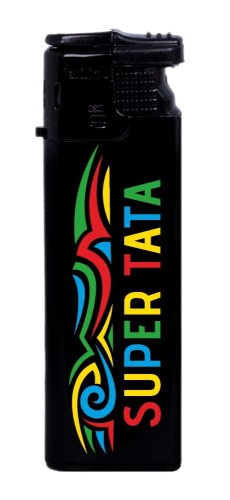 f4fee7e89d77ee916e046d5bd34846ec