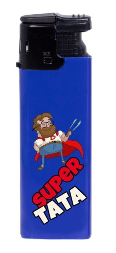 c91399396c546d5570b3a0a23dc7a6c3