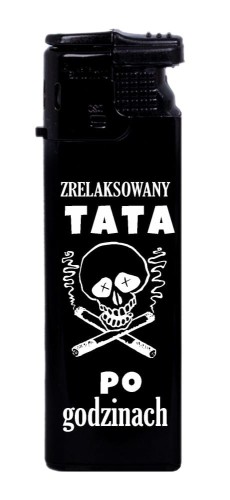 3b5b1195d04d84d2c05c288e52f0b237