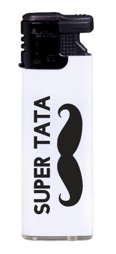 f1f0f4024edee95f185af2dad7f813df