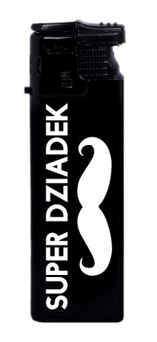 f35411303b611407e77964462bee89d7