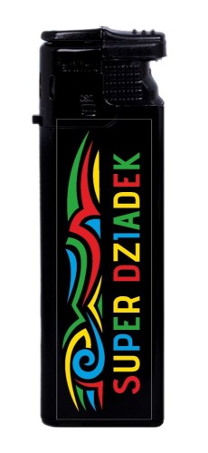 898f75d0d50d9e133cf6b9b3f88d6f7f