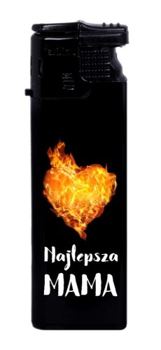 50f654ea0e76ceff3ab4f32d677f43c9