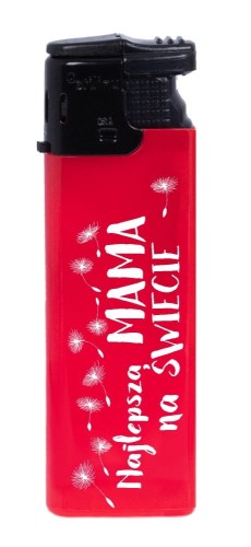 2959146c2046cd3b31a136fa7f9a91d0