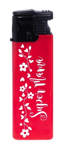 94dfde7c3a9199f0d28889a28edf4562