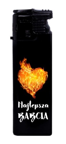 04b50d2030f917661f8b1ee079183627