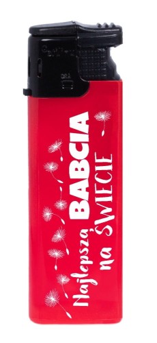 cbc28f1abe4bc1f8c516a4c6b7ffb008