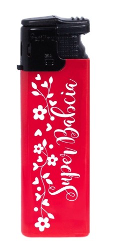 4d8fc35573978dfd250db45b0882c579