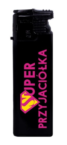 10238913e0c7fe136de50eb61913980d