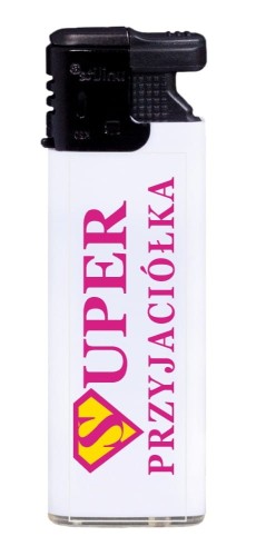 be3091ca3c2e8ff32b8d0d2bff6fb6cb