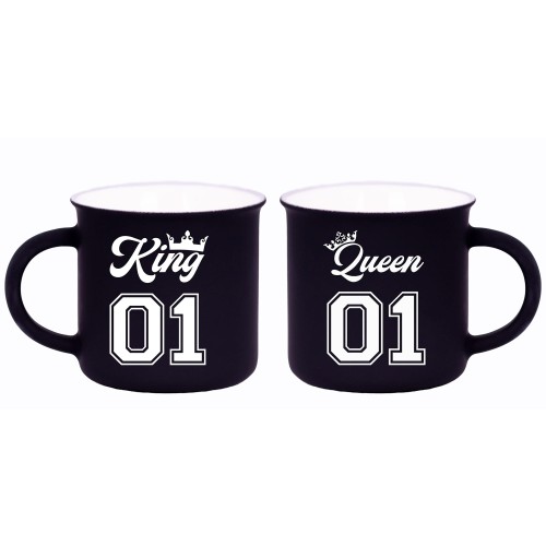 939a1b707772b2faa77df336b122495c