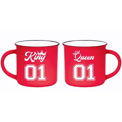 33e1ba454866926f76e62d72fa806062