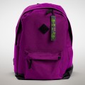 7a36a205bcd1fae68e1925e6f2cbe781
