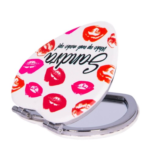 7a319c2e809a761c686ab2ee17492e71