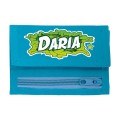 13ddf9a638363ba722664feb50cc9d80