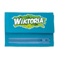 9c5ecd281b41b45251905ae31f01badf
