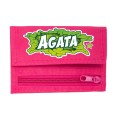ac5fbf8115f3a00964bcd95567b0a81e