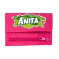 351ad190243f84f4420fd9009dee449a