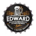 e67ed3ebc983f776c196a316c8d84bdd