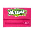 66de8314780bb6d937b3ddc936e08920