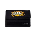 aaf7519c8db4ab452ee151aed90b442b