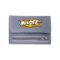 f75a1e2ef300986175223cd2029232dd