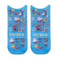 ec94f0b95ed36240fdfcdb1b385fe42d