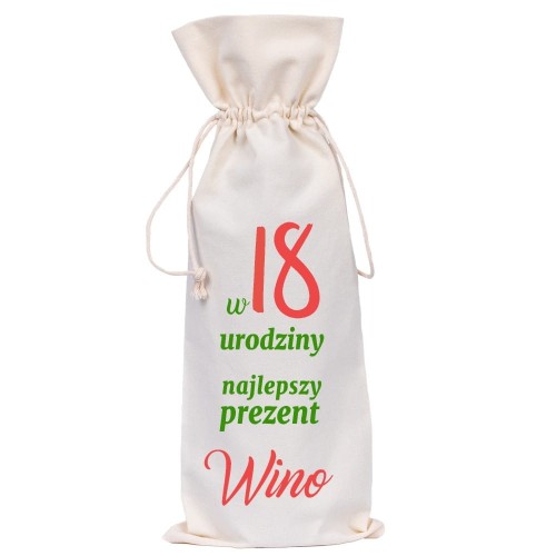 e0e9f0cd7697fd330585fc4fed83a375