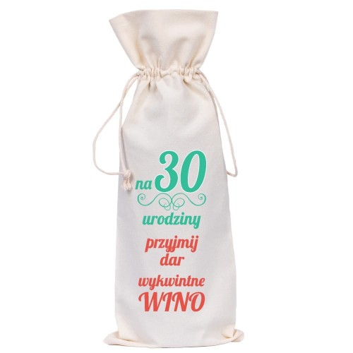 24b76539e000a4ae0278f7c6e210e753