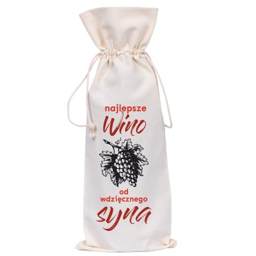 58be102f0a20b90aed7c98250d0d80f9