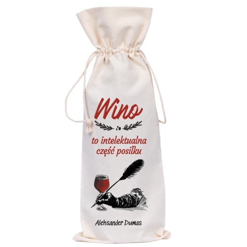 f73641ca4700f2203f077ca40df1b35b