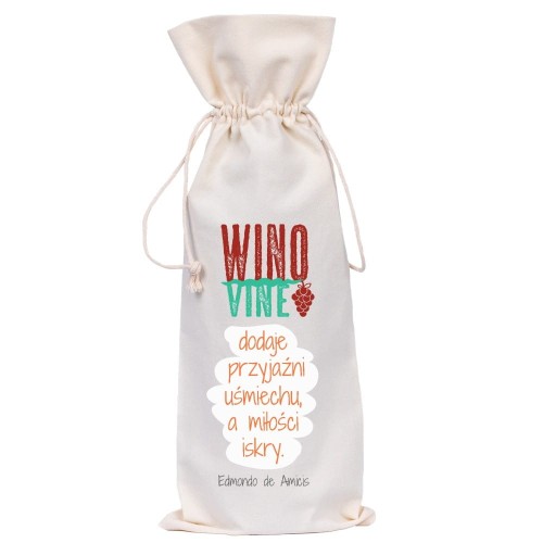 0b11e62c1a8fdef8d0652bebb908e530