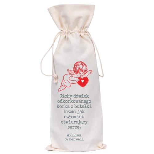 1381534d68a217bd0e3eb15cad375f3c