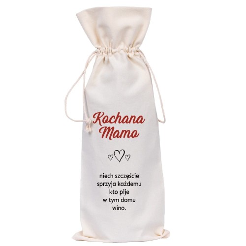 5ddcf3f448b728d01db9b25fe90dfd14