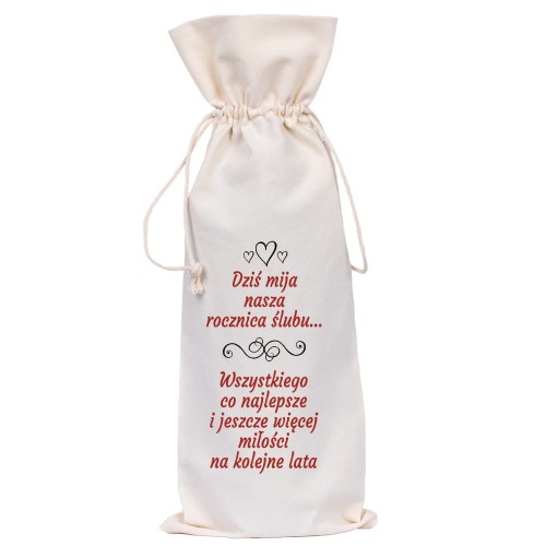 666da8ab7b81089cc0ed7bbdac7d6d0b