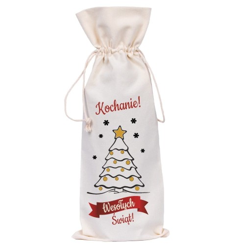 c1a36a01fe51d20693a3cdb522ddc59d