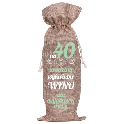 b5be790b02232ace50bab04350b3f6f8