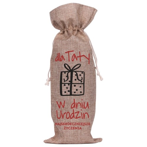 b7c89d8363fb69c3e26094210de174b8