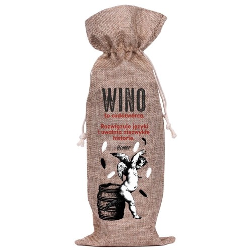 8f93647c5bf51f5ce0aba242b4ac304b