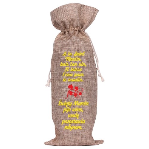 8ae8292735748f9a148d1d7537a023fa