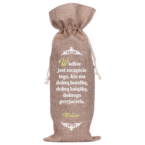 a9b009b0623688f98cb0885b4cb19d27