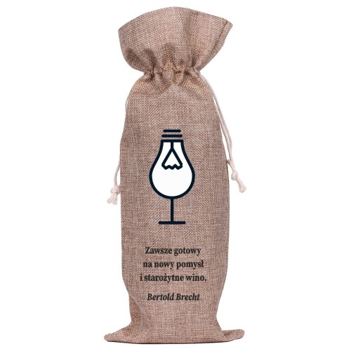 4edaaf90c6d93c4bc6d8b8e07beefa4f