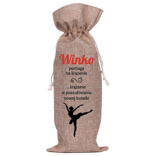 0ae025309424898854ad3cdabc254fc5