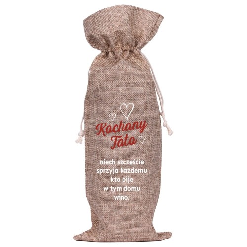 ba914bf63f2d50175f95b5bef85e2d8b