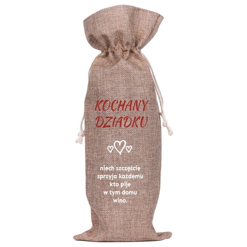 60a390566abfae955fbba3286d44c977