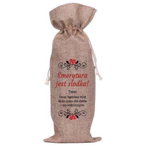 d09593220821e511621424c3eddcaba3