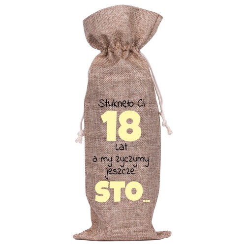 977b683c707b40ab24b4c61bc57c8b11