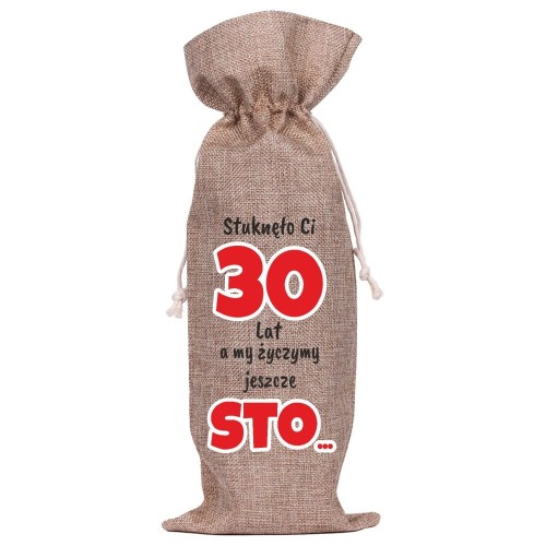 20c0ef4982ace7ecb5d9f6099b085167